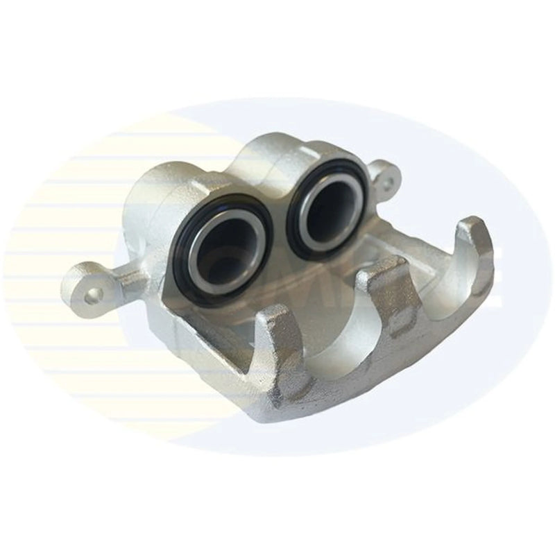 Comline Brake Caliper Assembly CBC766R