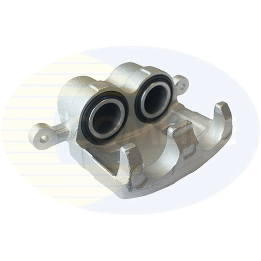 Comline Brake Caliper Assembly CBC766R