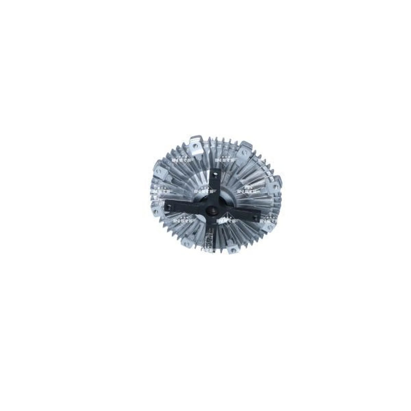 NRF Radiator Fan Clutch 49632