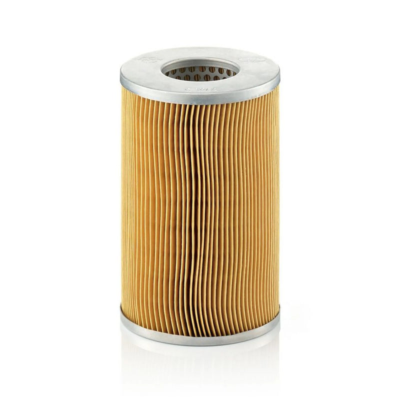 MANN-FILTER Engine Air Filter C 1049
