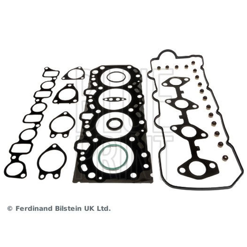 Blue Print Cylinder Head Gasket Kit ADT362139