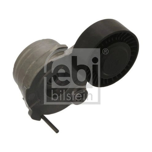Febi Auxiliary Belt Tensioner 43750