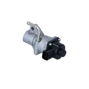 NRF Exhaust Gas Recirculation Valve 48332