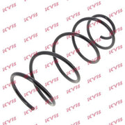 KYB Front Suspension Coil Spring RG1346