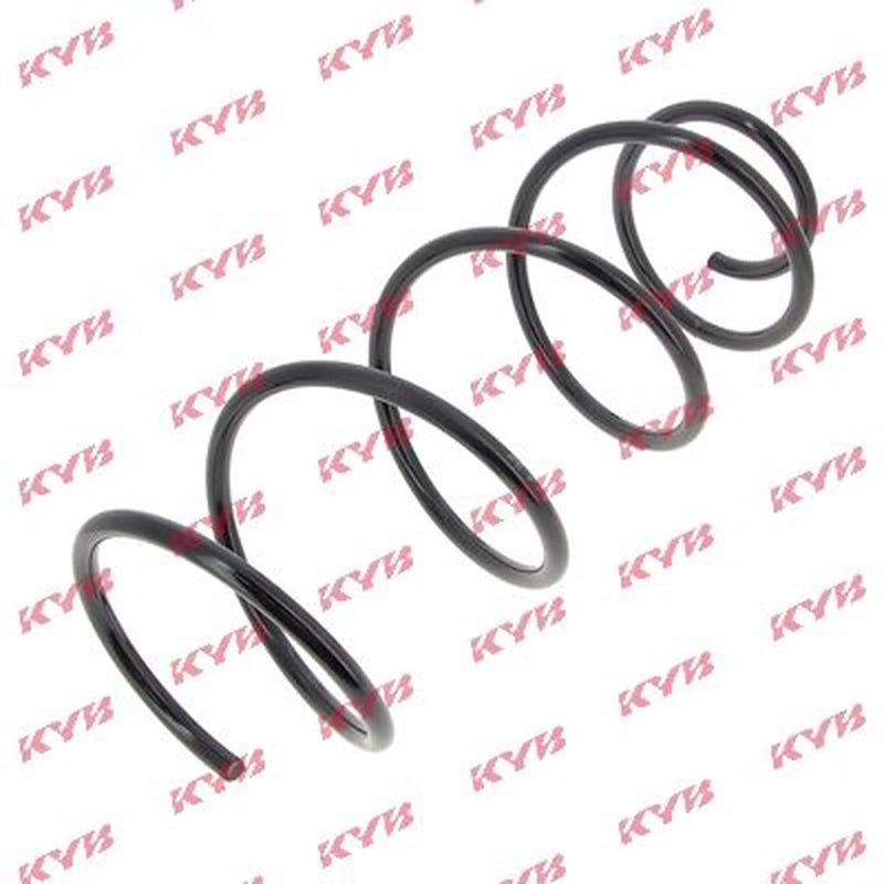 KYB Front Suspension Coil Spring RG1346