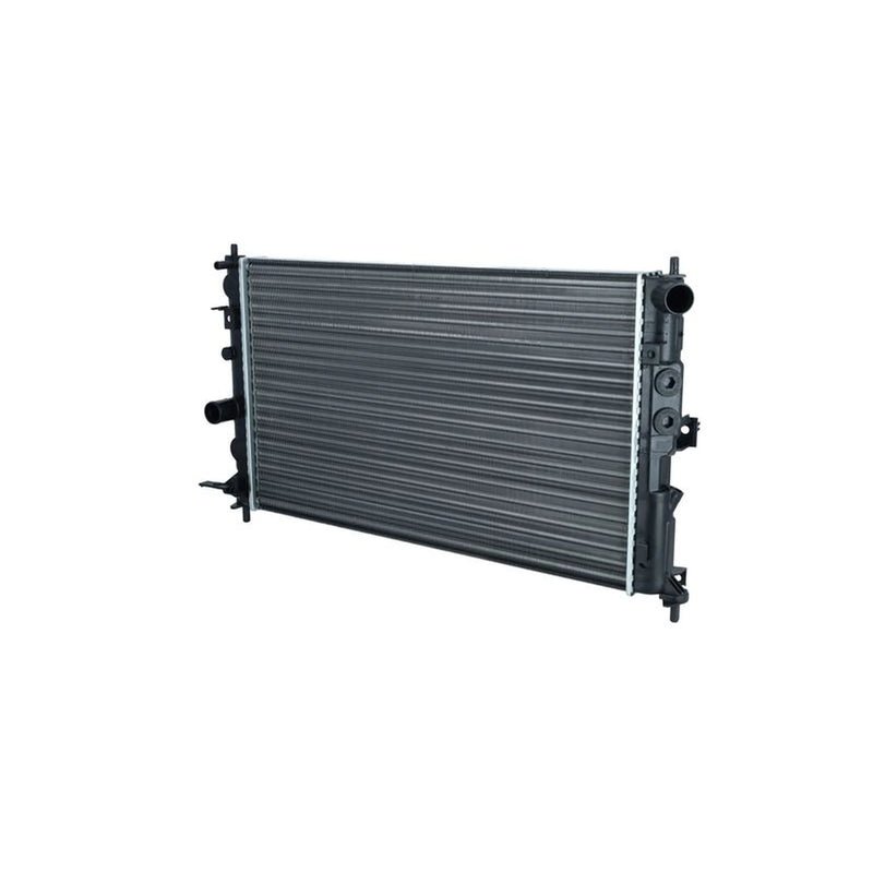 NRF Engine Radiator 50563A