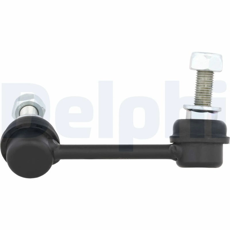 Delphi Stabiliser Bar Link Coupling Rod Front Left TC2280