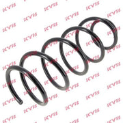 KYB Front Suspension Coil Spring RA3423