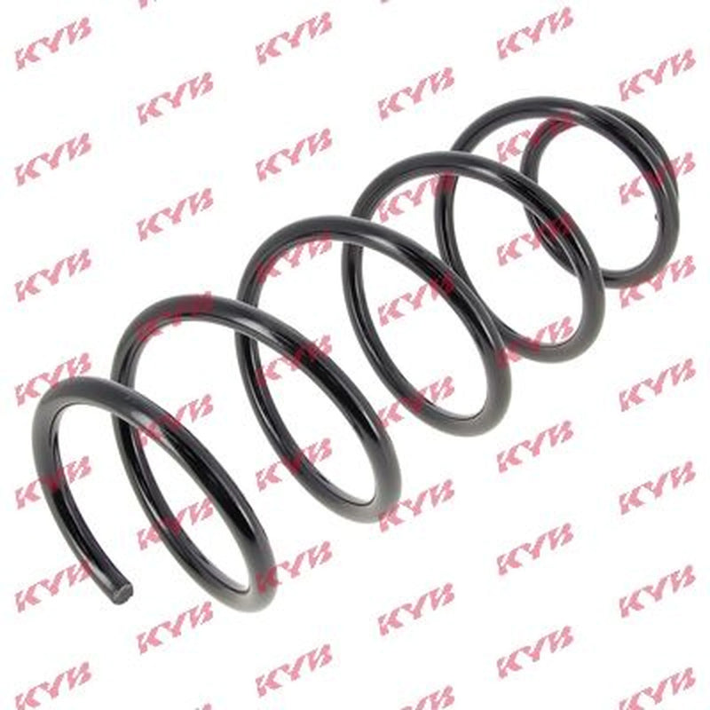 KYB Front Suspension Coil Spring RA3423