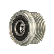 Gates Alternator Overrunning Freewheel Clutch OAP7239