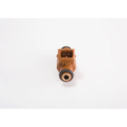 Bosch Fuel Injector Nozzle Pin 0 280 155 835