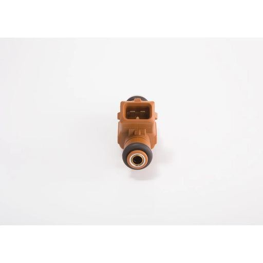 Bosch Fuel Injector Nozzle Pin 0 280 155 835