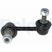 Delphi Stabiliser Bar Link Coupling Rod Front Left TC2305