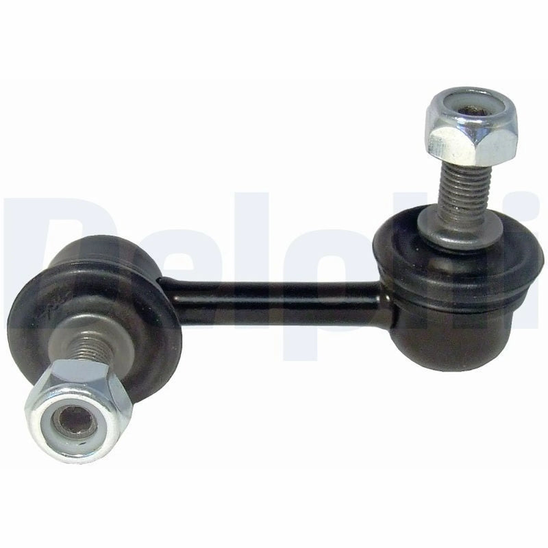 Delphi Stabiliser Bar Link Coupling Rod Front Left TC2305