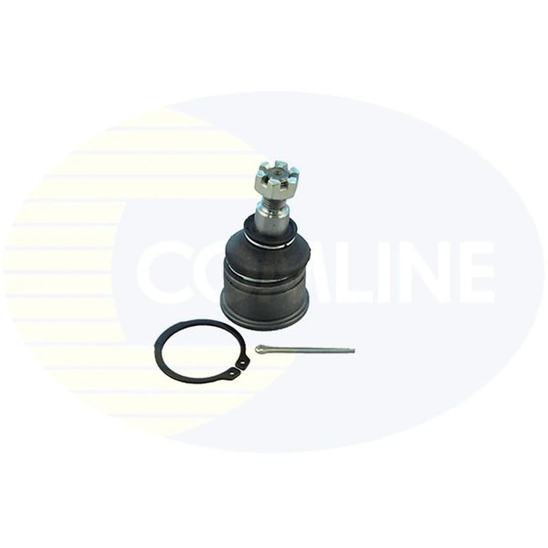 Comline Ball Joint Lower CBJ7160