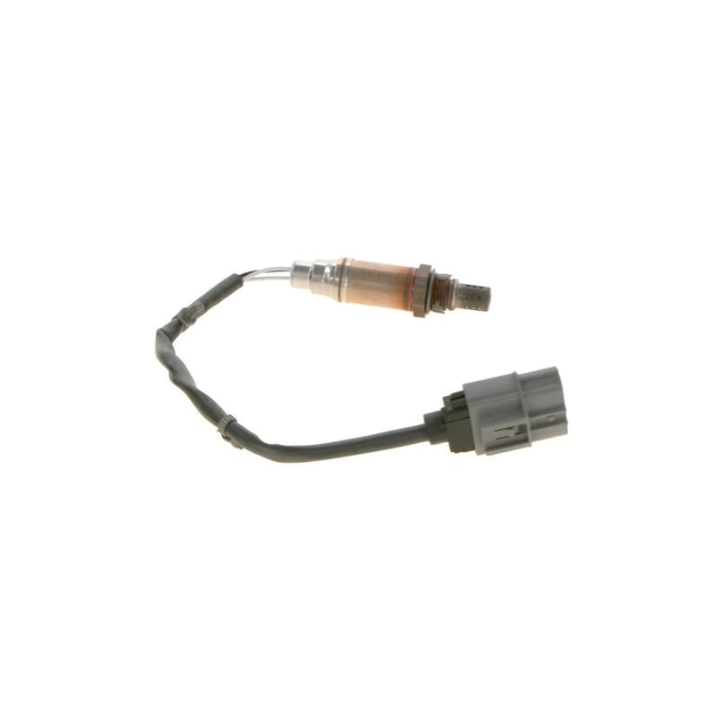 Bosch O2 Lambda Oxygen Sensor 0 258 005 955