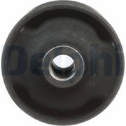 Delphi Wishbone / Control / Trailing Arm Bush TD1704W