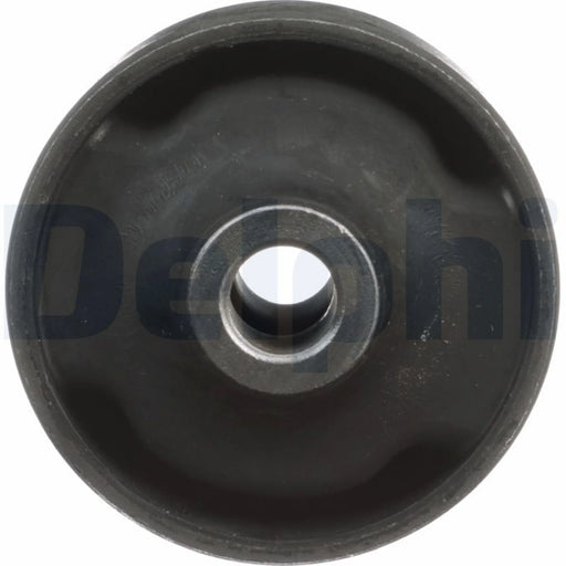 Delphi Wishbone / Control / Trailing Arm Bush TD1704W