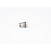 Bosch Fuel Rail Pressure Relief Valve (Common Rail Diesel) 1 110 010 013