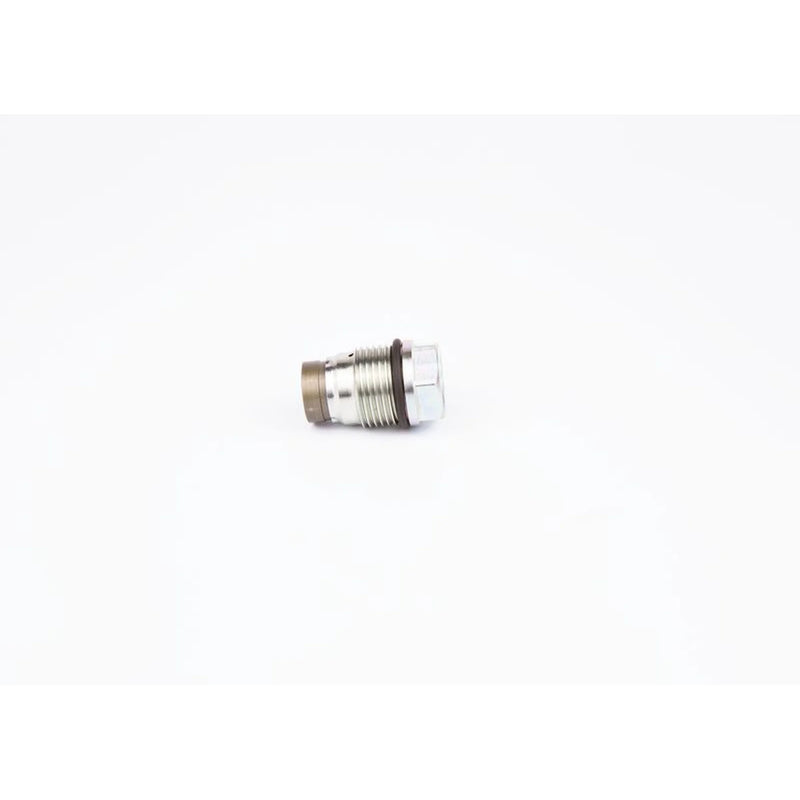Bosch Fuel Rail Pressure Relief Valve (Common Rail Diesel) 1 110 010 013