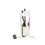 Bosch Fuel Tank Sender Unit in the fuel tank 0 986 580 933