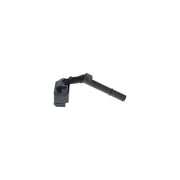 Bosch Ignition Coil Pack 0 221 604 036