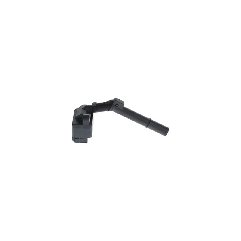 Bosch Ignition Coil Pack 0 221 604 036