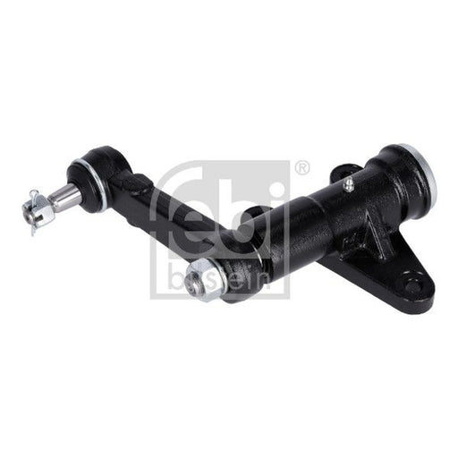 Febi Idler Arm Front Axle 41307