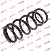 KYB Front Suspension Coil Spring RC3421
