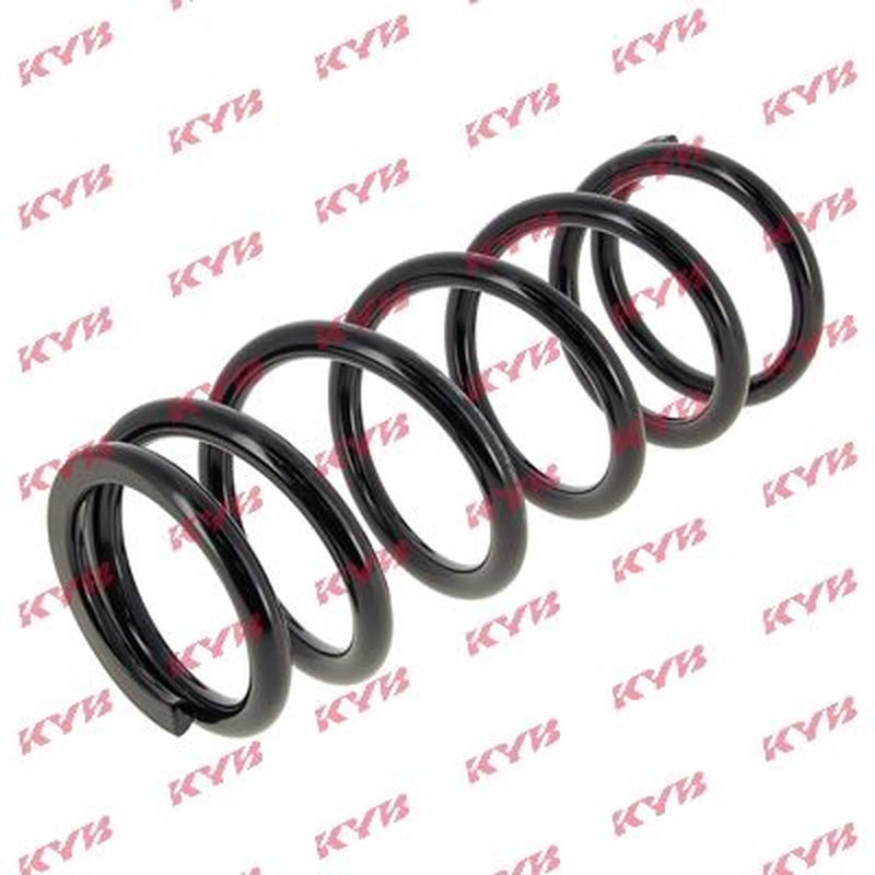 KYB Front Suspension Coil Spring RC3421