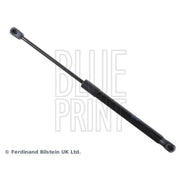 Blue Print Boot Gas Strut Lift Support Tailgate / Boot Lid Shock ADG05833