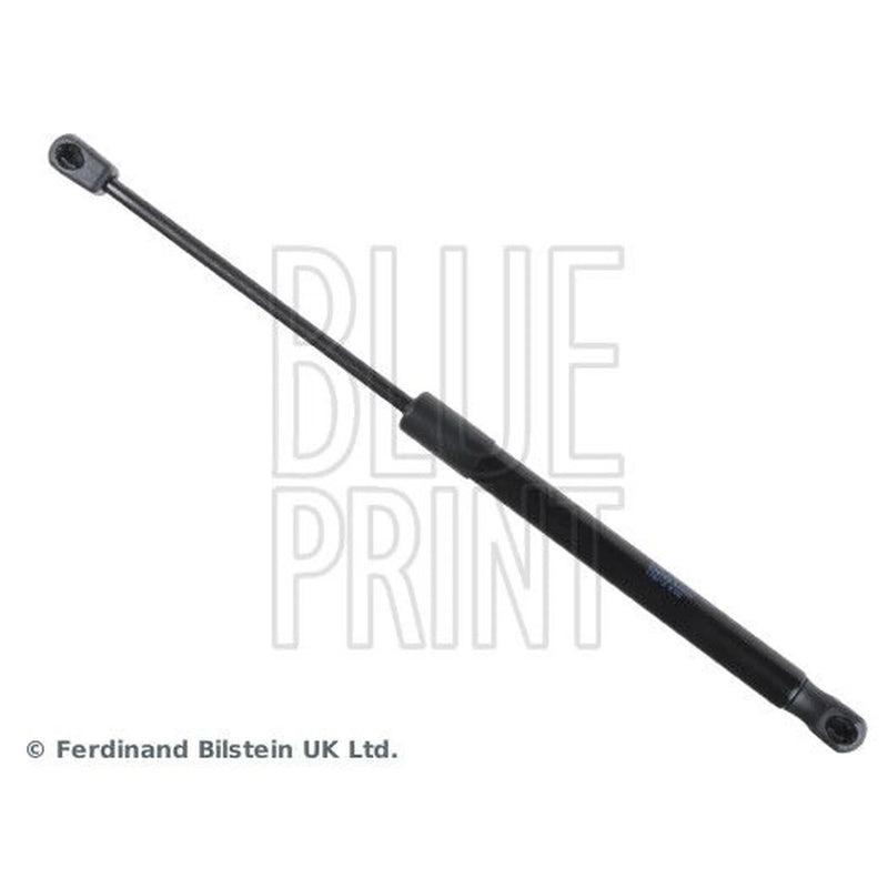Blue Print Boot Gas Strut Lift Support Tailgate / Boot Lid Shock ADG05833