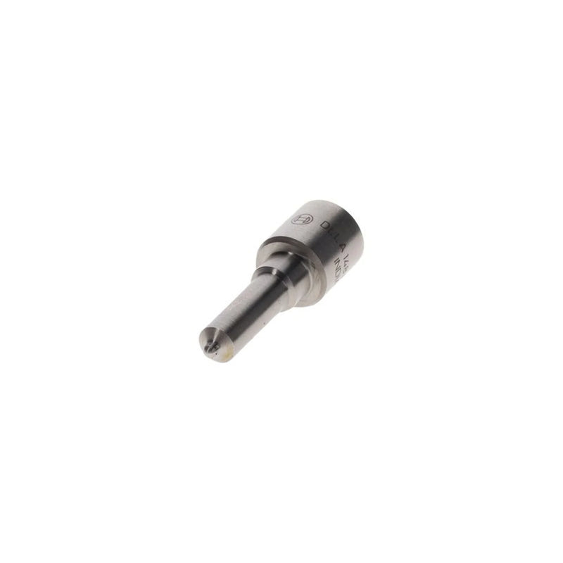 Bosch Diesel Injector Nozzle Tip 0 433 171 458