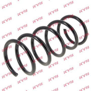 KYB Rear Suspension Coil Spring RA6192