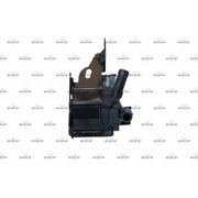 NRF Engine Cooling Water Pump 390008
