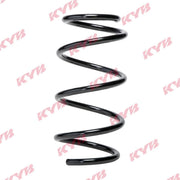 KYB Front Suspension Coil Spring RA2182