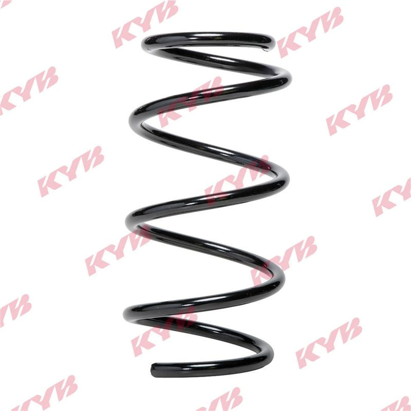 KYB Front Suspension Coil Spring RA2182