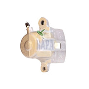NAPA Brake Caliper Assembly Front Right NCA2108