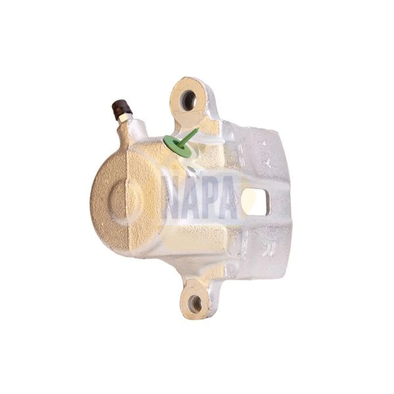 NAPA Brake Caliper Assembly Front Right NCA2108