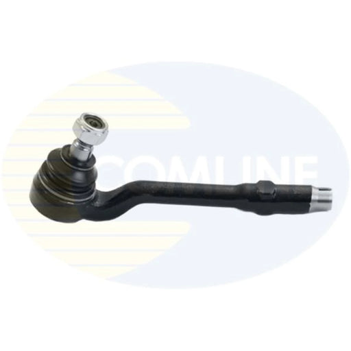 Comline Steering Tie Rod End Ball Joint F RHT M14x1.5 CTRE4050
