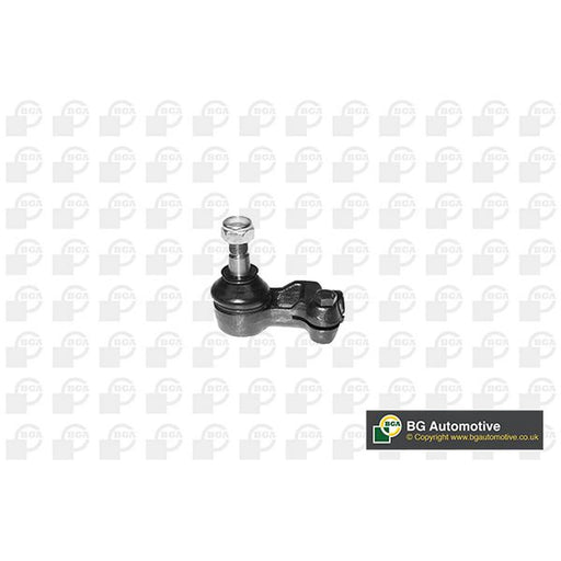 BGA Steering Tie Rod End Ball Joint Front Left M16x2 SR9539