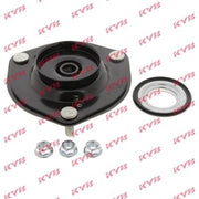 KYB Front Repair Kit Suspension Strut Support Mount SM5637