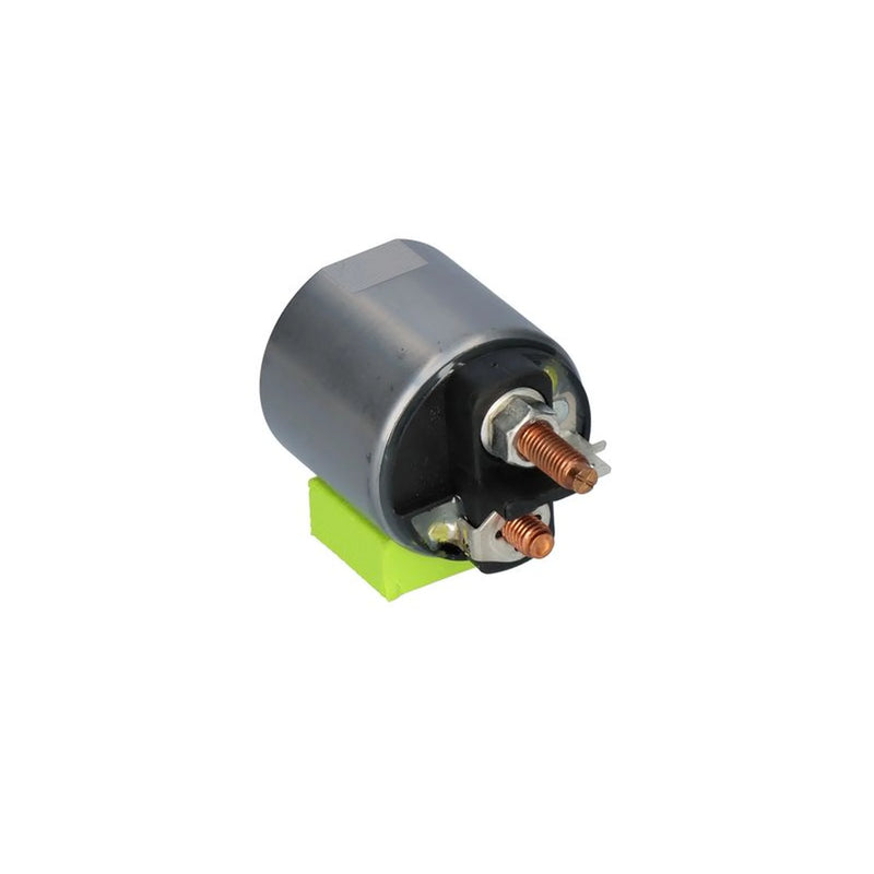 Valeo Starter Solenoid Switch 594392