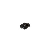 Gates Radiator Coolant Hose 478mm ID 05-2689