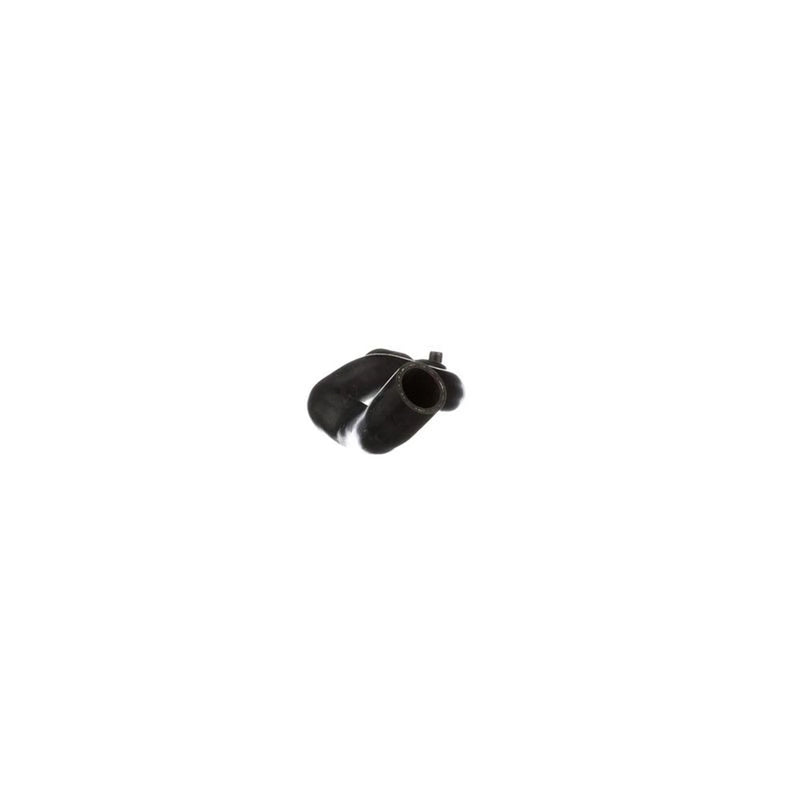 Gates Radiator Coolant Hose 478mm ID 05-2689