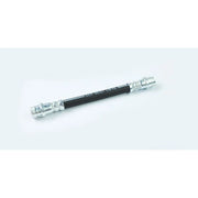 Abtex Brake Hydraulic Hose Line inner ABH1009