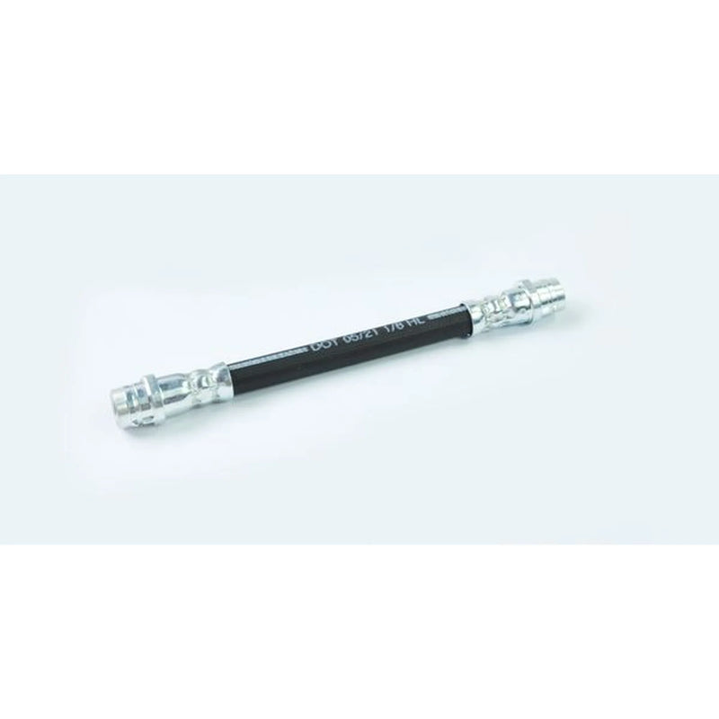 Abtex Brake Hydraulic Hose Line inner ABH1009