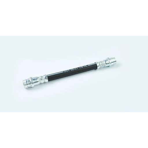Juratek Brake Hydraulic Hose Line inner JBH1009
