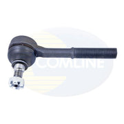 Comline Steering Tie Rod End Ball Joint M12x1.25 CTR3074