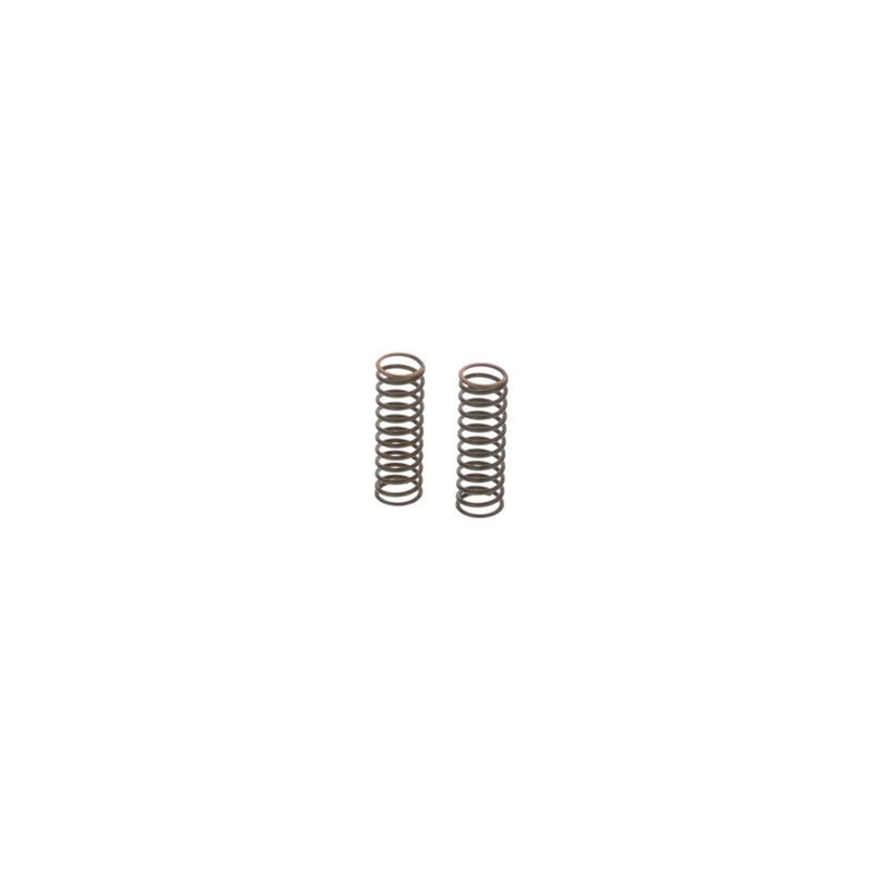 Bosch Compression Spring 2 444 617 003